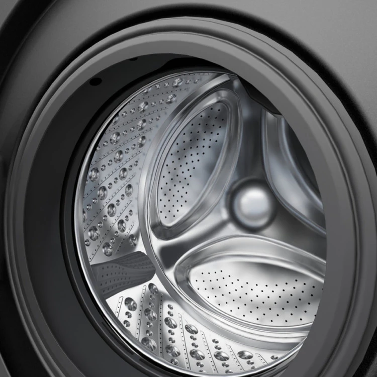 Пералня Gorenje WG2P84A32G