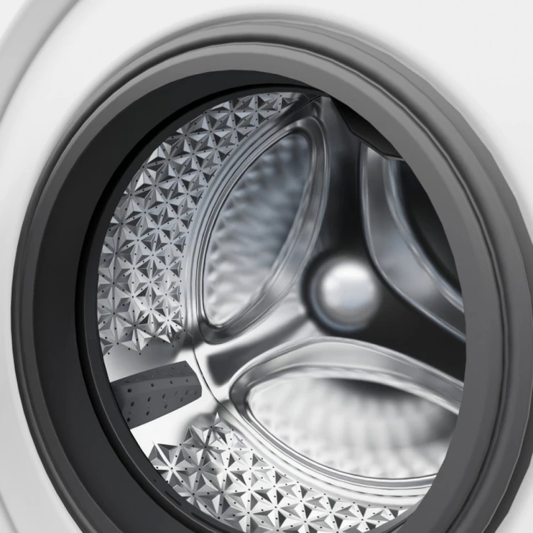 Пералня Gorenje WG2PS72A12