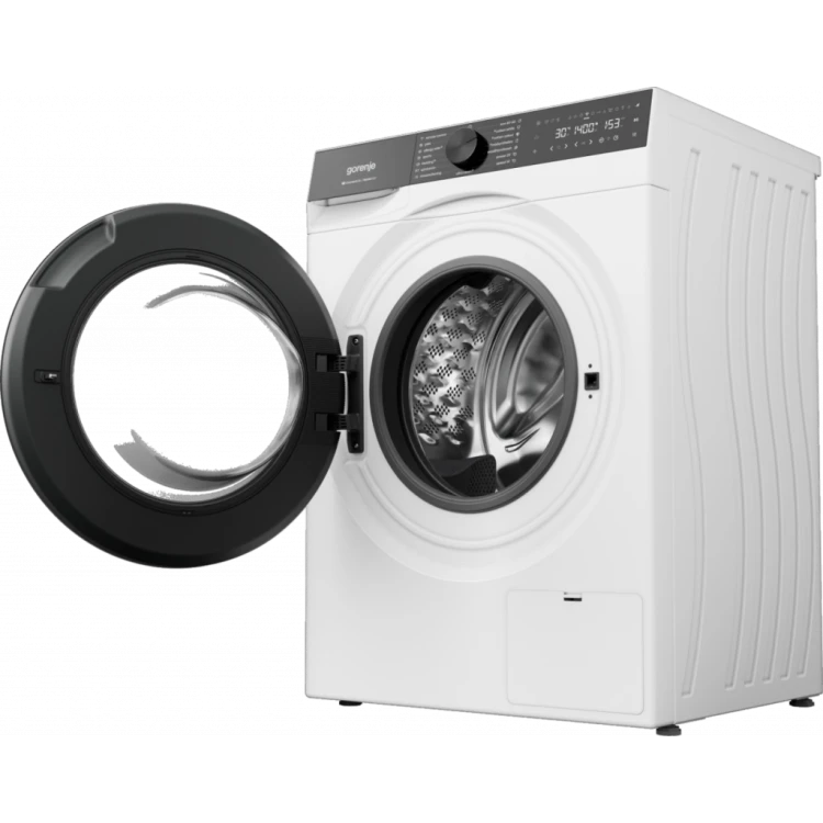 Пералня Gorenje WG694A11