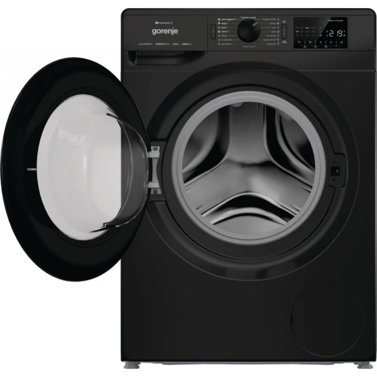 Пералня Gorenje WPNEI84A1SW/B