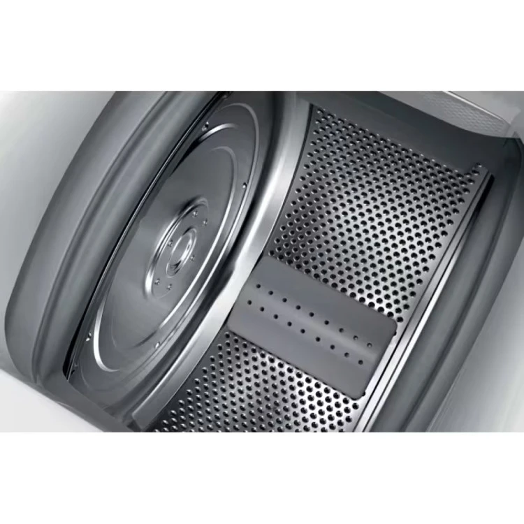 Пералня с горно зареждане AEG LTRG162E