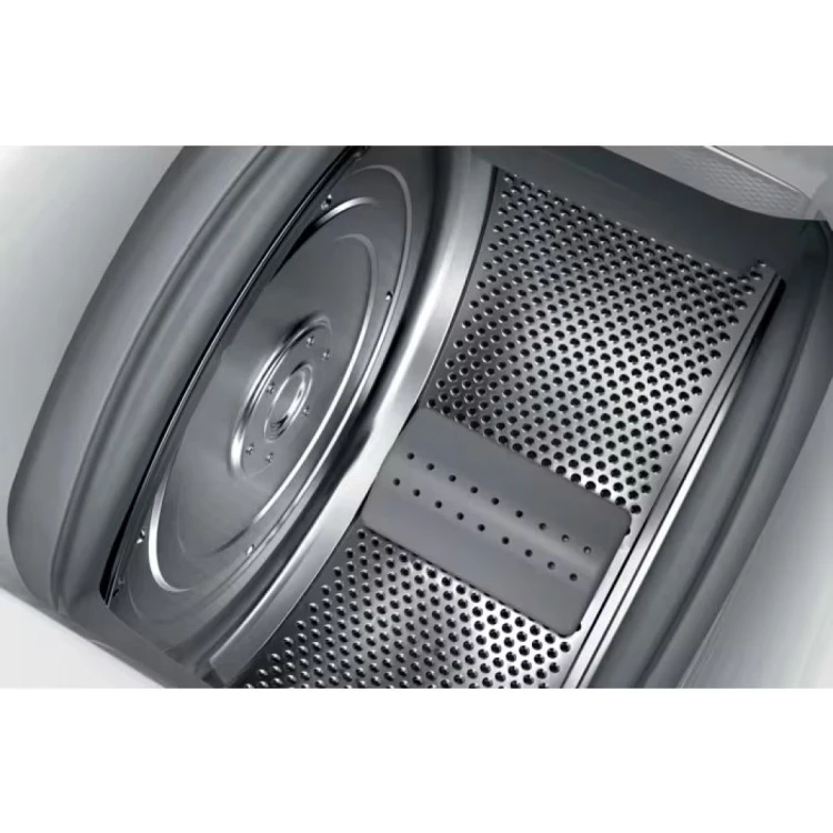Пералня с горно зареждане AEG LTRG172E