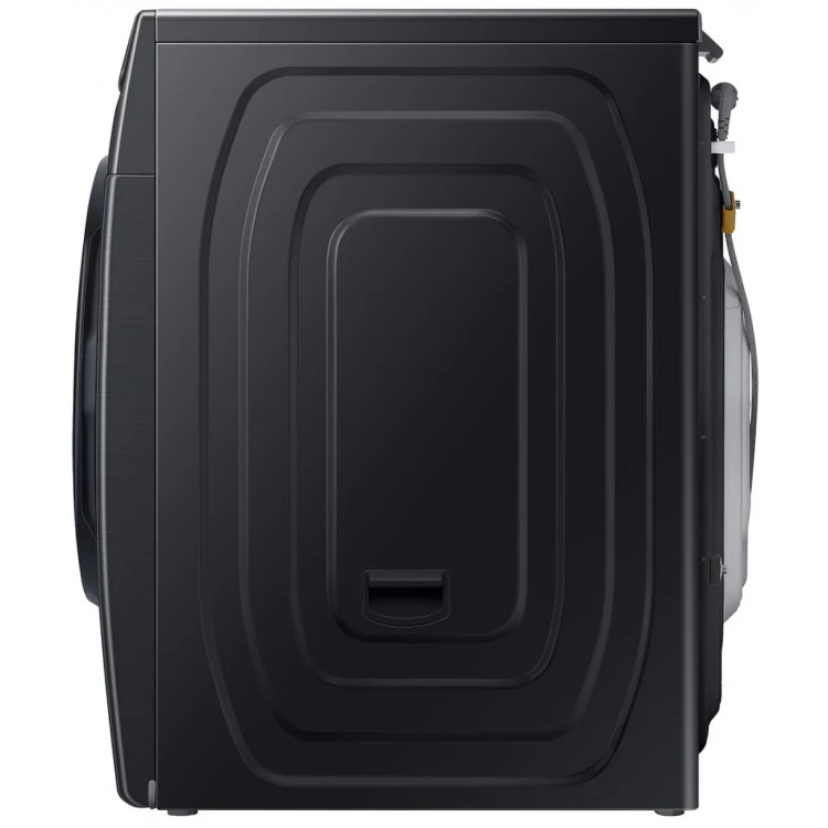 Пералня Samsung WF20DG8650BVU4