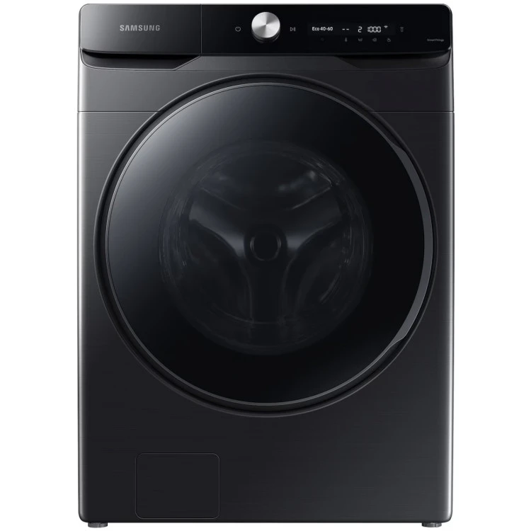 Пералня Samsung WF20DG8650BVU4
