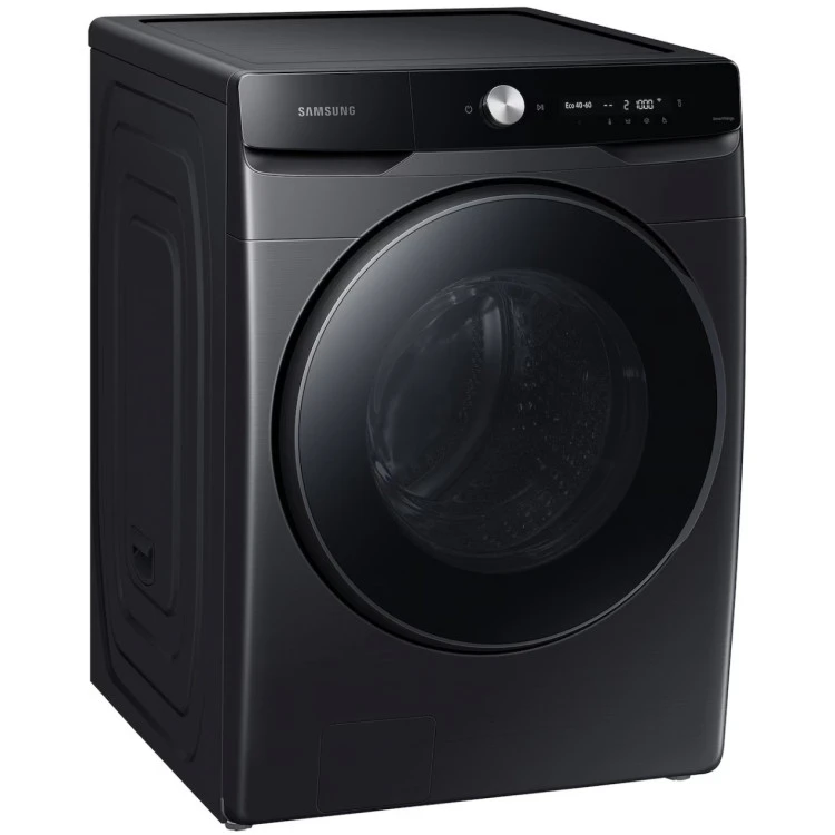 Пералня Samsung WF20DG8650BVU4