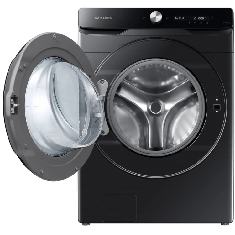 Пералня Samsung WF20DG8650BVU4
