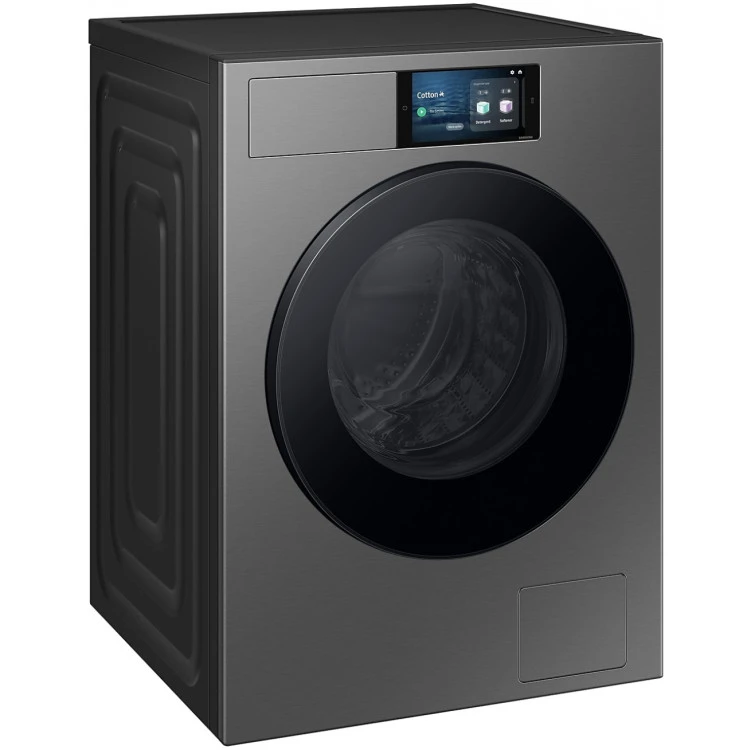 Пералня Samsung WF90F09C4SU4