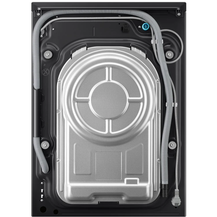 Пералня Samsung WF90F09C4SU4