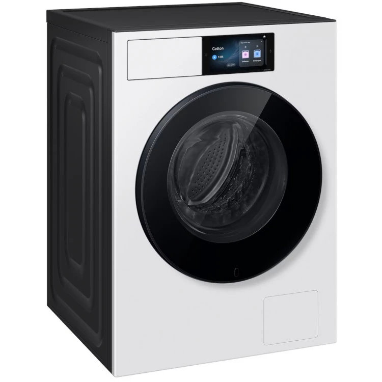 Пералня Samsung WF90H09C4WT2