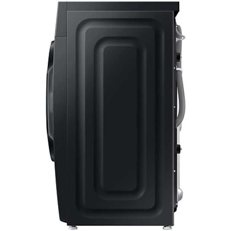 Пералня Samsung WW90DG5G34ABLE