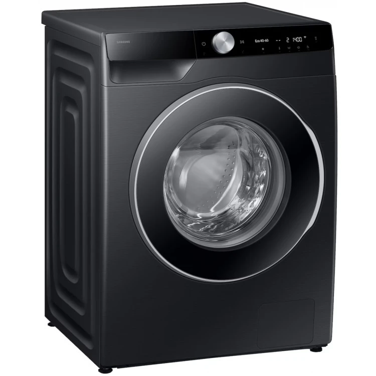 Пералня Samsung WW90DG6U25LBU4