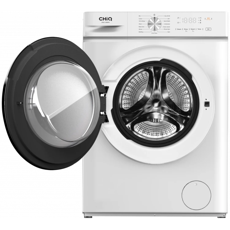Пералня със Сушилня CHiQ MG100-14596BHWH
