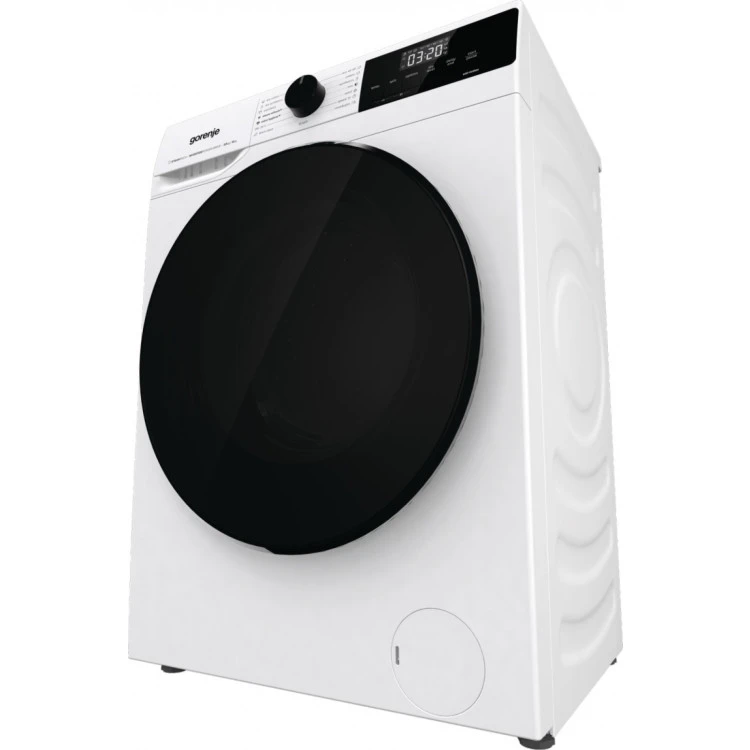 Пералня със Сушилня Gorenje WD2A164ADS