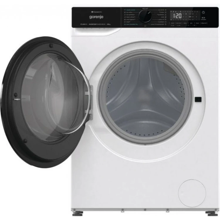 Пералня със Сушилня Gorenje WD2PA854ADW