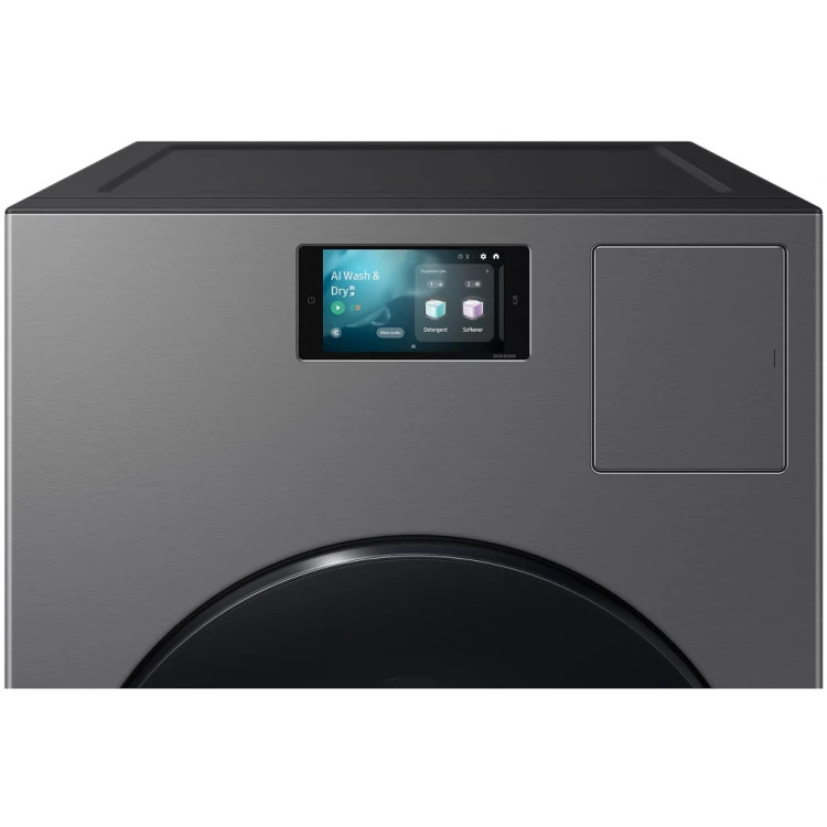 Пералня със Сушилня Samsung WD18DB8995BZT2