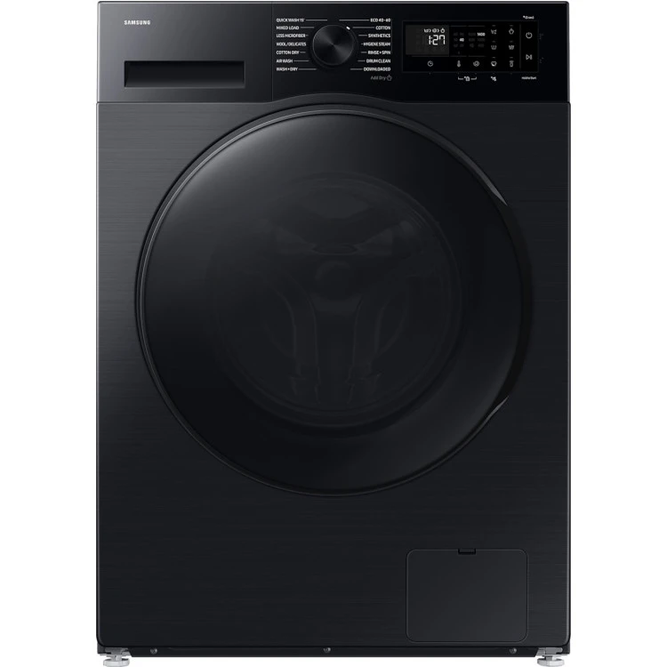 Пералня със Сушилня Samsung WD90DG5B15BBLE