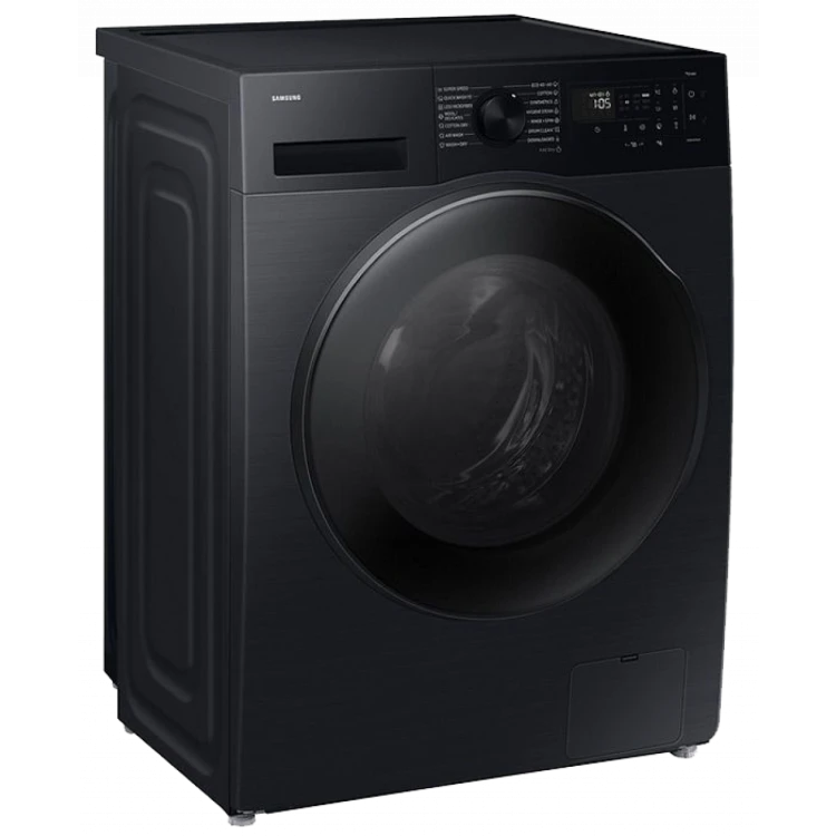 Пералня със Сушилня Samsung WD90DG5G34BBLE