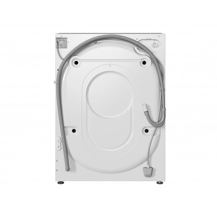 Пералня със Сушилня за вграждане Whirlpool BI WDWG 961485 EU