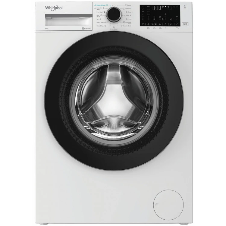 Пералня Whirlpool WAM 09WB EE
