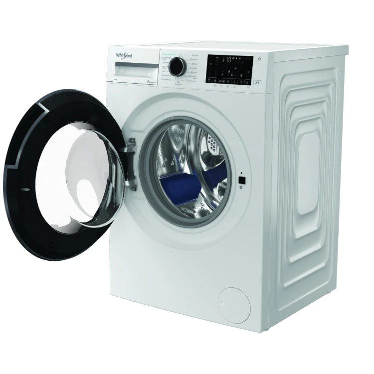 Пералня Whirlpool WAM 09WB EE