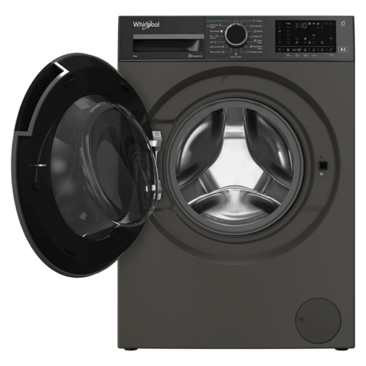Пералня Whirlpool WAM 86GBC EE