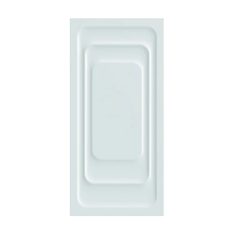 Пералня Whirlpool WAM 86WBC EE
