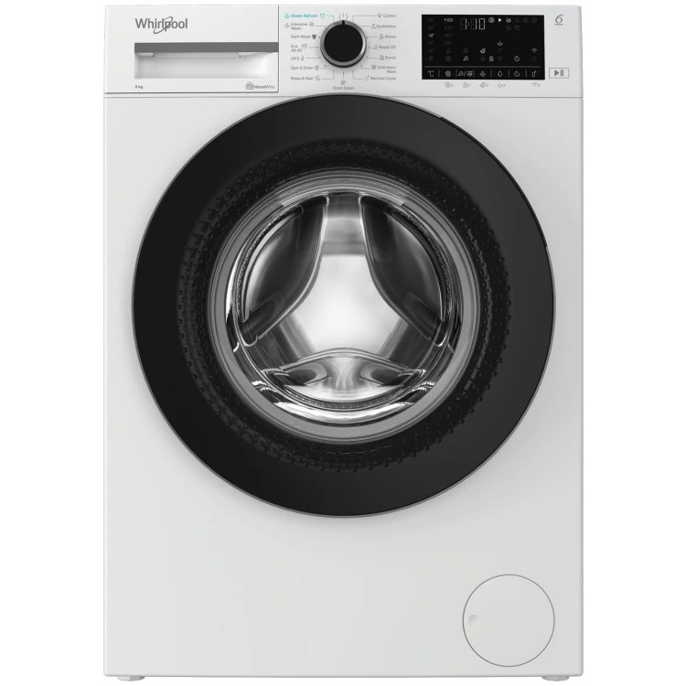 Пералня Whirlpool WAM 99 WB EE
