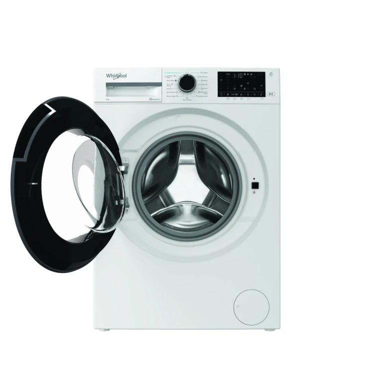 Пералня Whirlpool WAM 99 WB EE