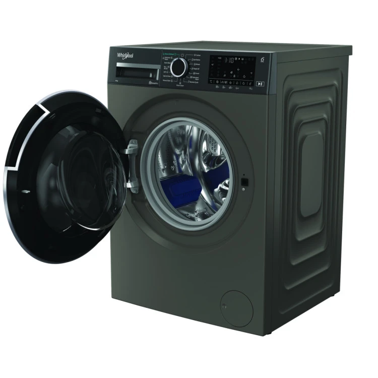 Пералня Whirlpool WAM 99GBC EE