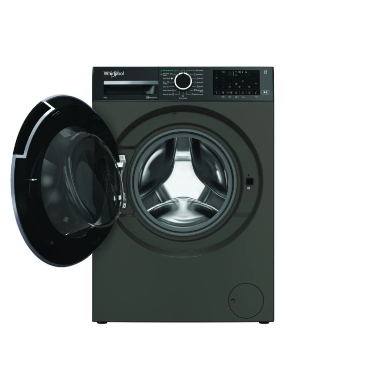 Пералня Whirlpool WAM 99GBC EE
