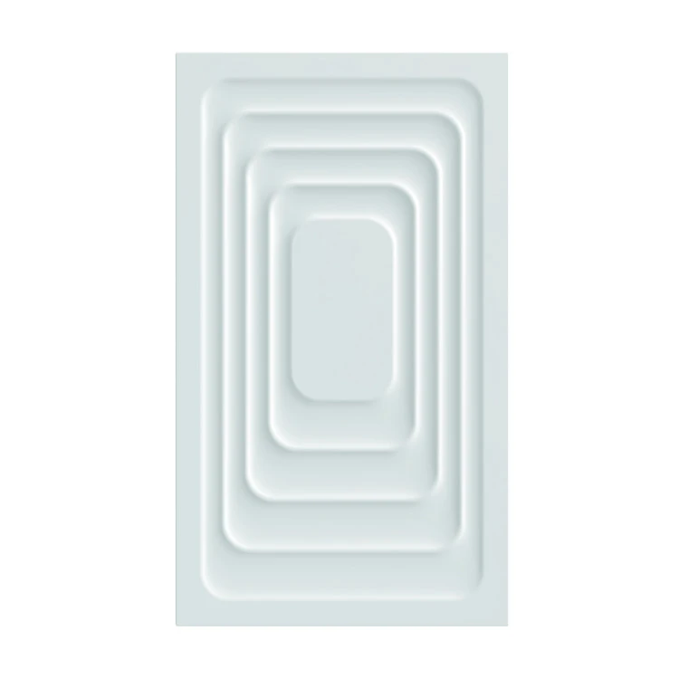 Пералня Whirlpool WPM 97W ADS EE