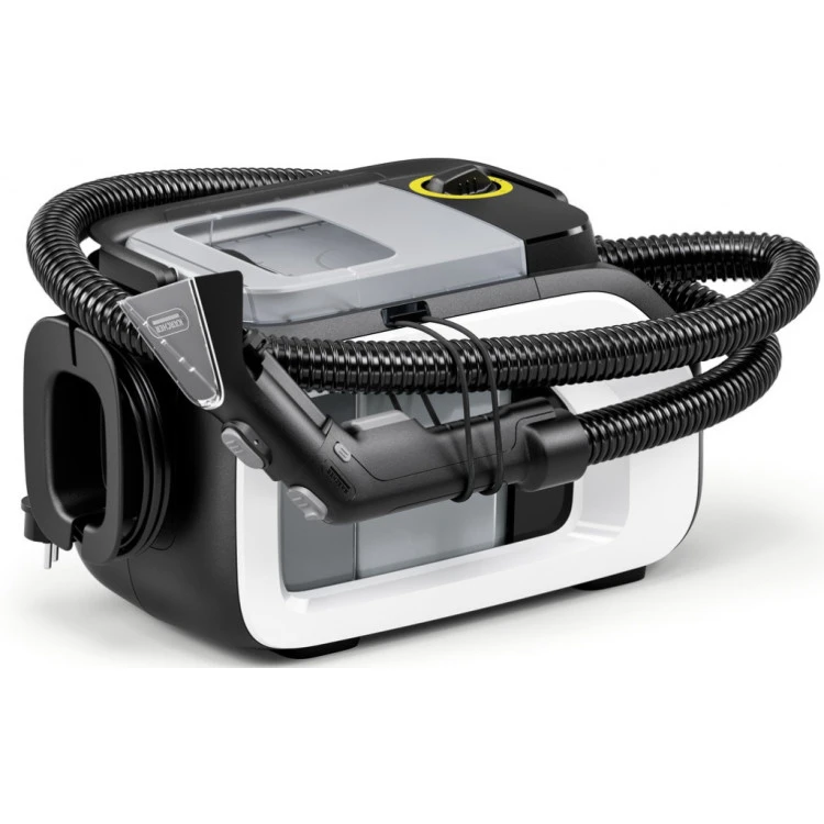 Перяща смукачка KARCHER SE 3 COMPACT HOME FLOOR 10815330