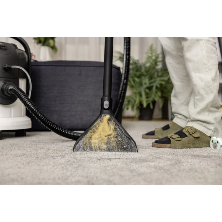 Перяща смукачка KARCHER SE 4 10811500