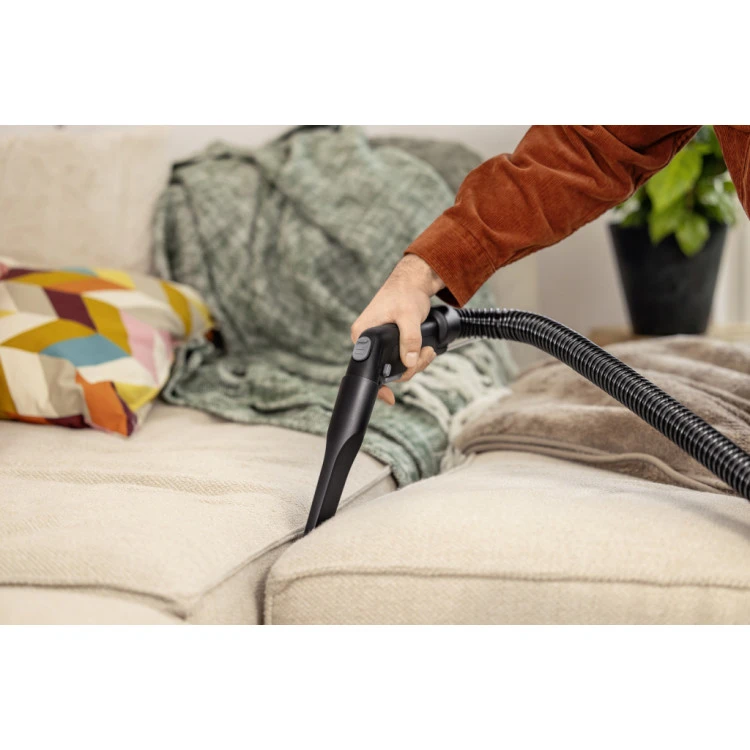 Перяща смукачка KARCHER SE 4 10811500