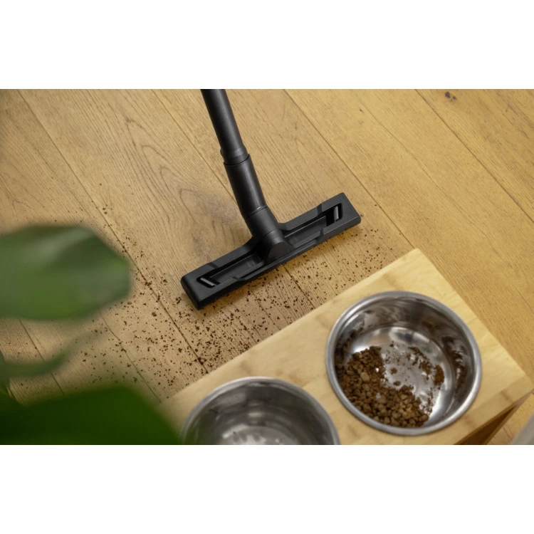 Перяща смукачка KARCHER SE 4 10811500