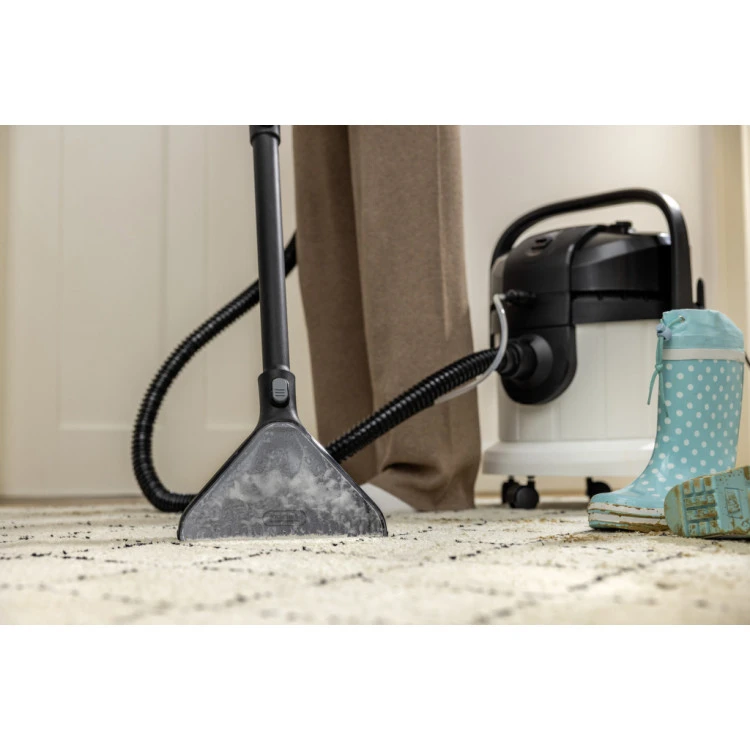 Перяща смукачка KARCHER SE 4 10811500