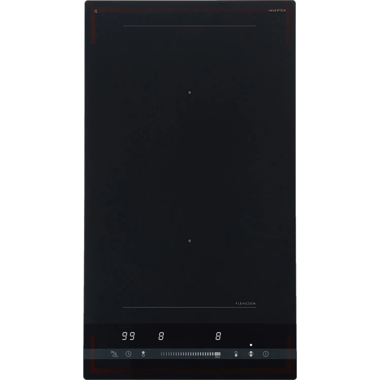 Плот за вграждане ARIELLI ACH-3619IND