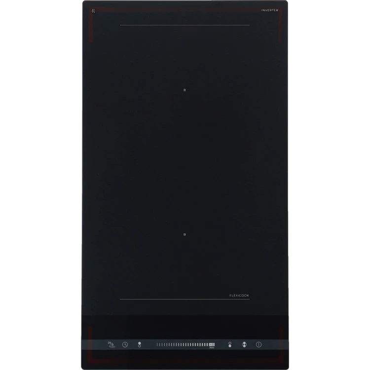 Плот за вграждане ARIELLI ACH-3619IND