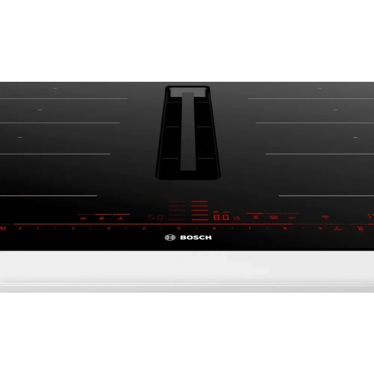 Плот за вграждане Bosch PXX801D67E