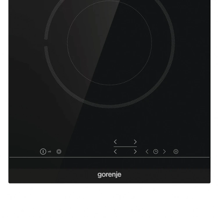 Плот за вграждане Gorenje ECT322BCSC