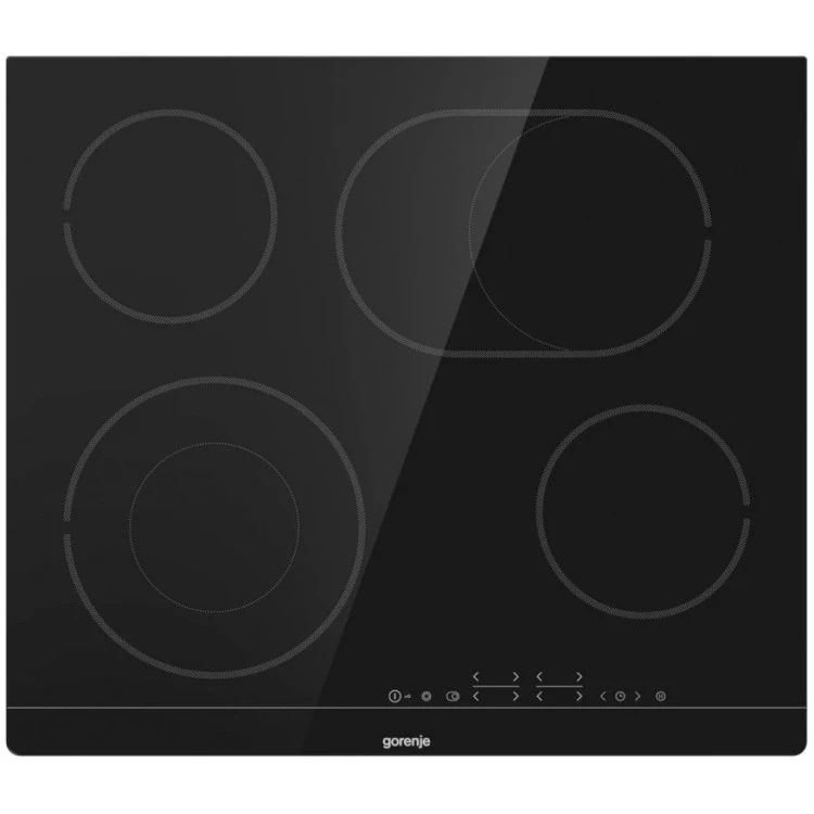 Плот за вграждане Gorenje ECT603FM