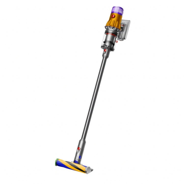 Прахосмукачка Dyson V12 SV46 (448884-01)