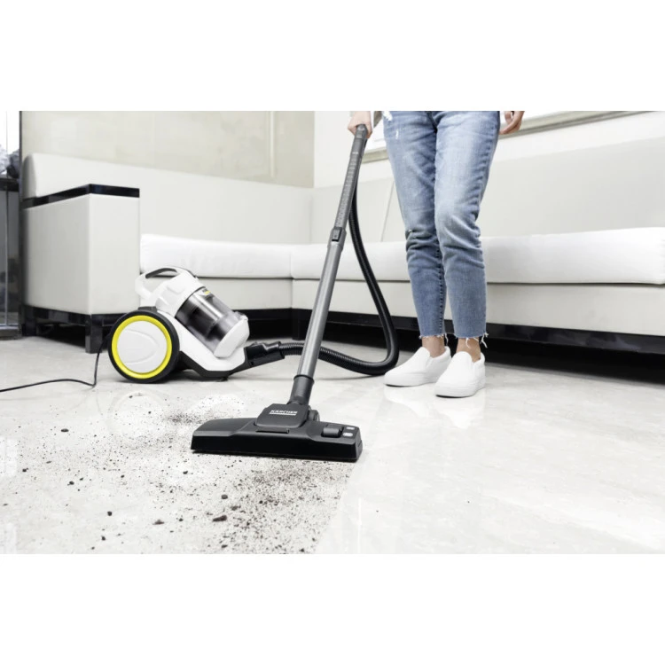 Прахосмукачка KARCHER VC 3 11980530