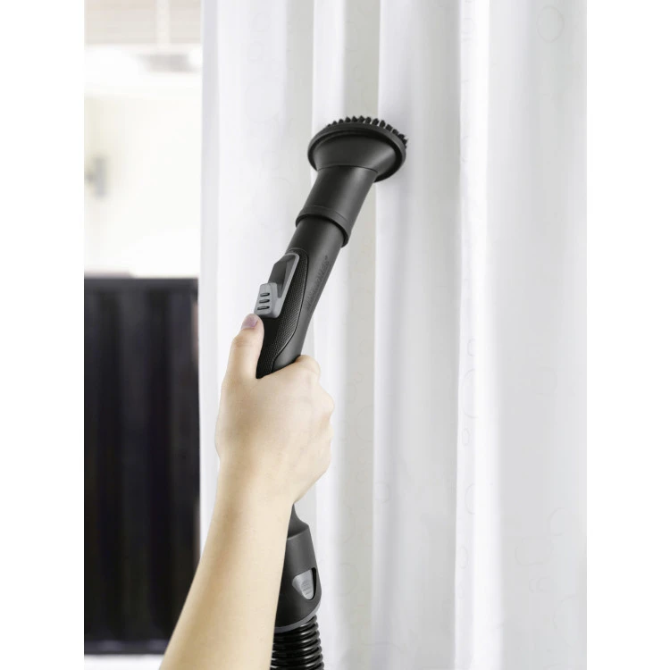 Прахосмукачка KARCHER VC 3 11980530