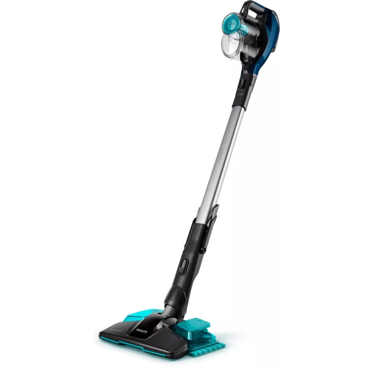 Прахосмукачка Philips FC6718/01