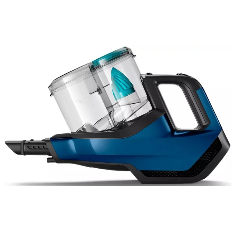Прахосмукачка Philips FC6718/01