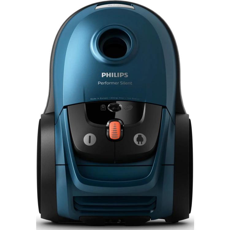 Прахосмукачка Philips FC8783/09