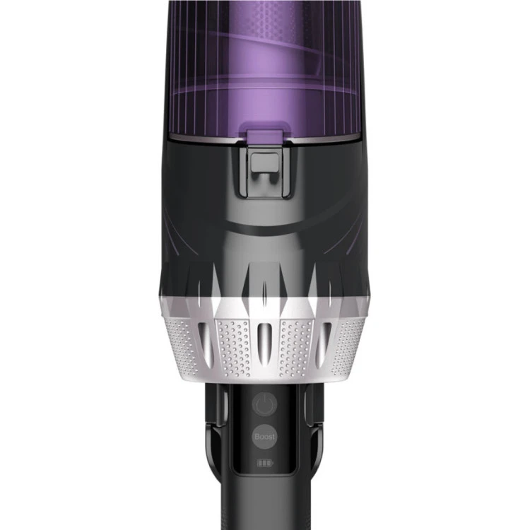 Прахосмукачка Rowenta RH1129WO X-NANO ESSENTIAL