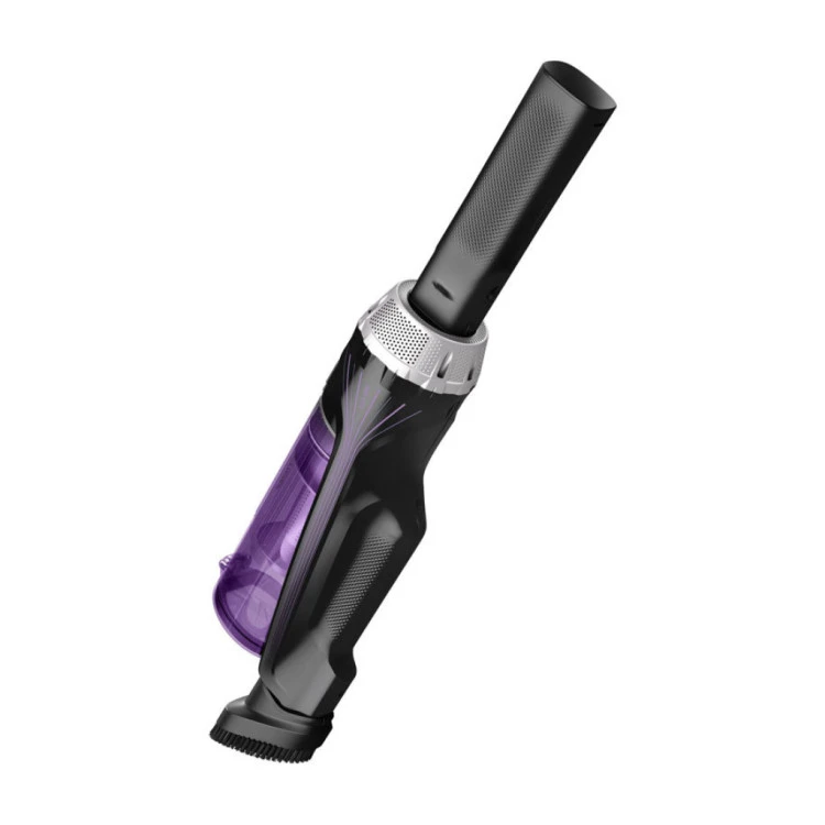 Прахосмукачка Rowenta RH1129WO X-NANO ESSENTIAL