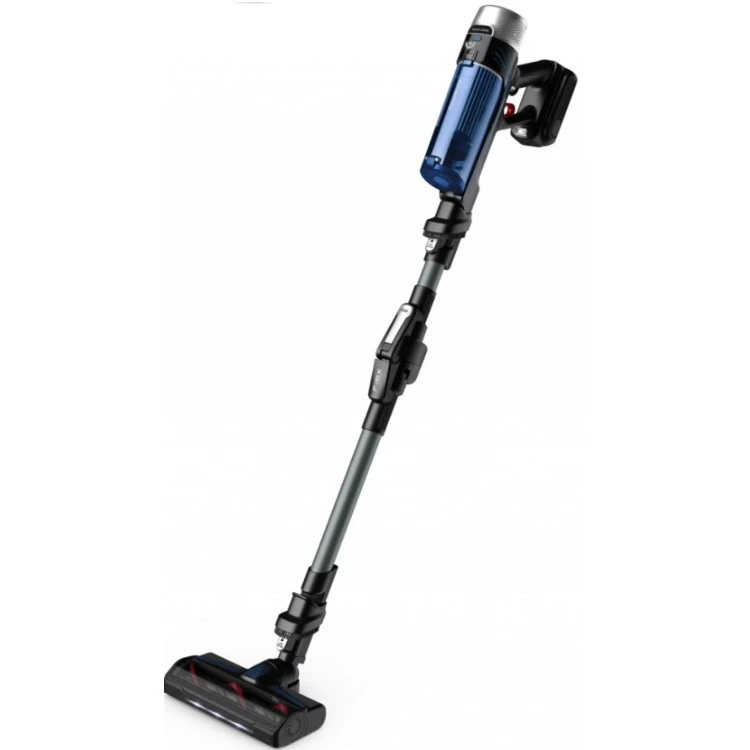 Прахосмукачка Rowenta RH20C7WO VERSATILE X-FORCE 9.60 AQUA